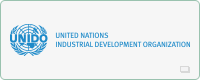 国際連合工業開発機関（UNIDO）