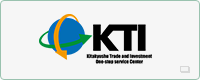 KTIセンター 北九州貿易・投資ワンストップサービスセンター